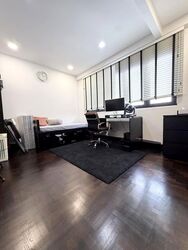 Serangoon Garden Estate (D19), Terrace #633330771